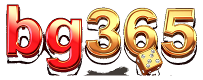 bg365